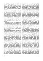 giornale/CFI0358541/1945/unico/00000208