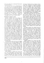 giornale/CFI0358541/1945/unico/00000210