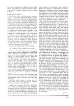 giornale/CFI0358541/1945/unico/00000211