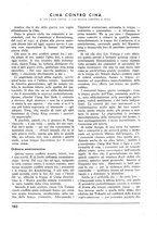 giornale/CFI0358541/1945/unico/00000212