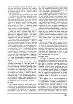 giornale/CFI0358541/1945/unico/00000213