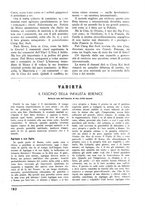 giornale/CFI0358541/1945/unico/00000214