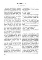 giornale/CFI0358541/1945/unico/00000216