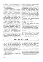 giornale/CFI0358541/1945/unico/00000218