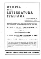 giornale/CFI0358541/1945/unico/00000223