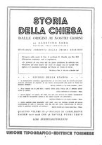 giornale/CFI0358541/1945/unico/00000226