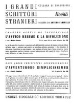 giornale/CFI0358541/1945/unico/00000228