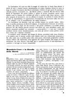 giornale/CFI0358541/1946/unico/00000009