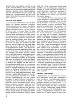 giornale/CFI0358541/1946/unico/00000010