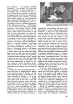 giornale/CFI0358541/1946/unico/00000011