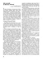 giornale/CFI0358541/1946/unico/00000012