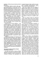 giornale/CFI0358541/1946/unico/00000013