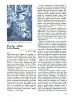 giornale/CFI0358541/1946/unico/00000015