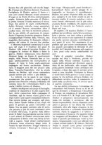 giornale/CFI0358541/1946/unico/00000016