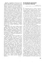 giornale/CFI0358541/1946/unico/00000017