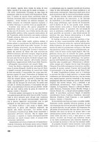 giornale/CFI0358541/1946/unico/00000018