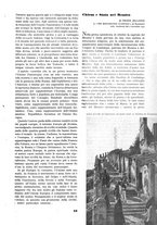 giornale/CFI0358541/1946/unico/00000019