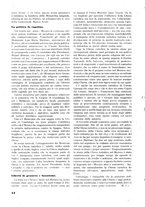 giornale/CFI0358541/1946/unico/00000020