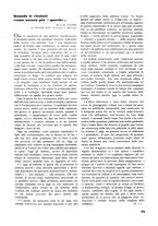 giornale/CFI0358541/1946/unico/00000021