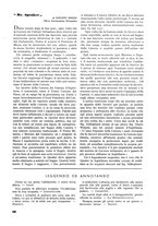 giornale/CFI0358541/1946/unico/00000022