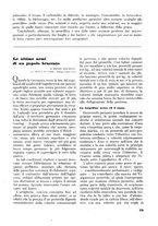 giornale/CFI0358541/1946/unico/00000025