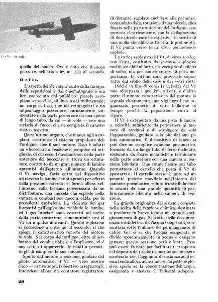 Minerva rassegna internazionale