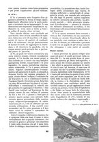 giornale/CFI0358541/1946/unico/00000027