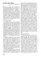 giornale/CFI0358541/1946/unico/00000028