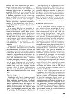 giornale/CFI0358541/1946/unico/00000029