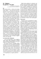 giornale/CFI0358541/1946/unico/00000030