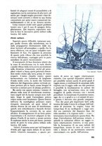 giornale/CFI0358541/1946/unico/00000031