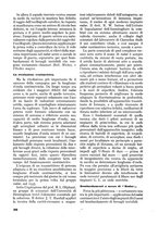 giornale/CFI0358541/1946/unico/00000032