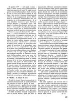 giornale/CFI0358541/1946/unico/00000033