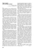 giornale/CFI0358541/1946/unico/00000034