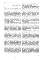 giornale/CFI0358541/1946/unico/00000035