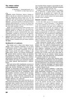 giornale/CFI0358541/1946/unico/00000036
