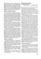 giornale/CFI0358541/1946/unico/00000037