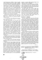 giornale/CFI0358541/1946/unico/00000038