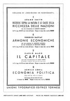 giornale/CFI0358541/1946/unico/00000040