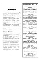 giornale/CFI0358541/1946/unico/00000042