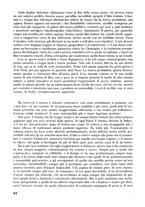 giornale/CFI0358541/1946/unico/00000044