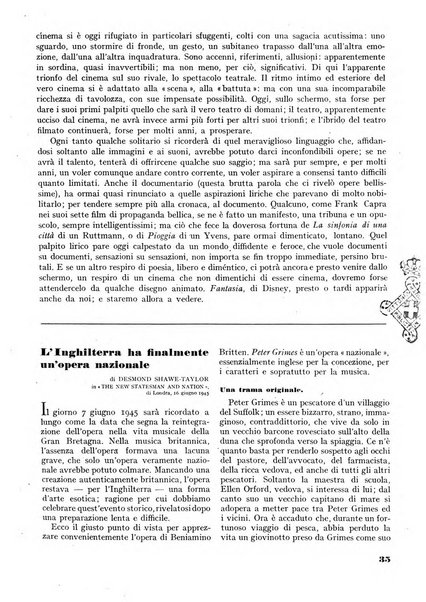 Minerva rassegna internazionale