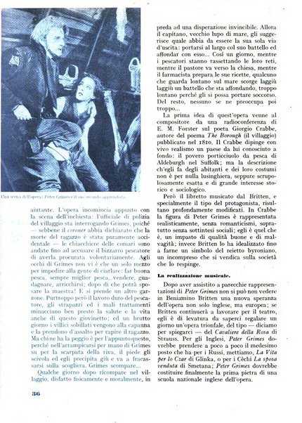 Minerva rassegna internazionale