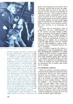 giornale/CFI0358541/1946/unico/00000046