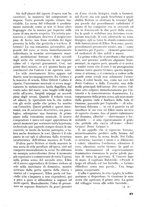 giornale/CFI0358541/1946/unico/00000047