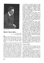 giornale/CFI0358541/1946/unico/00000048