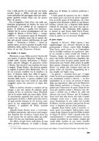 giornale/CFI0358541/1946/unico/00000049