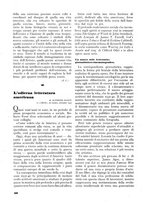 giornale/CFI0358541/1946/unico/00000050