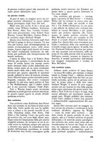 giornale/CFI0358541/1946/unico/00000051