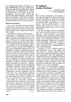 giornale/CFI0358541/1946/unico/00000052